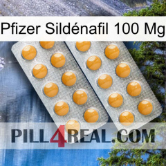 Pfizer Sildénafil 100 Mg levitra2